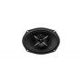 Sony | 60 W | 2-Way Coaxial Speakers - 5